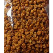 

MARNING PEDAS MANIS |BERAT 100GRAM|COCOK UNTUK NGEMIL DAN OLEH-OLEH
