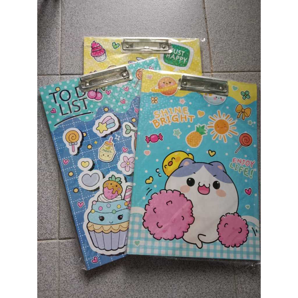 

Papan Jalan Kayu Gambar Karakter Lucu