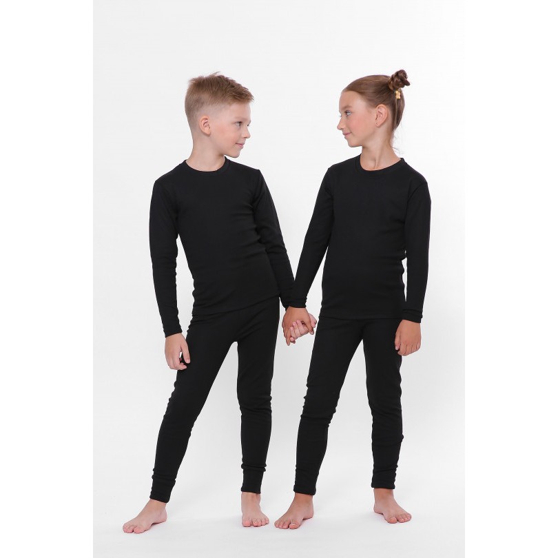 SETELAN MANSET ANAK/SETELAN MANSET ANAK UNISEX/SET MANSET ANAK USIA 1-12 TAHUN SERI 2