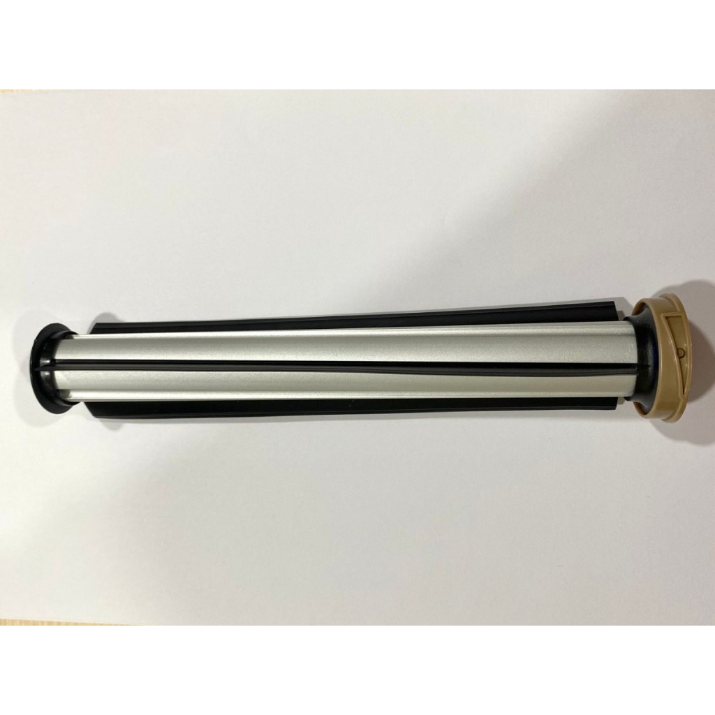 Kurumi Roller Brush KV 01 Turbo