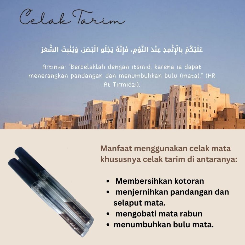 celak tarim/celak tarim asli/celak tarim ori 100%/celak tarim original yaman asli