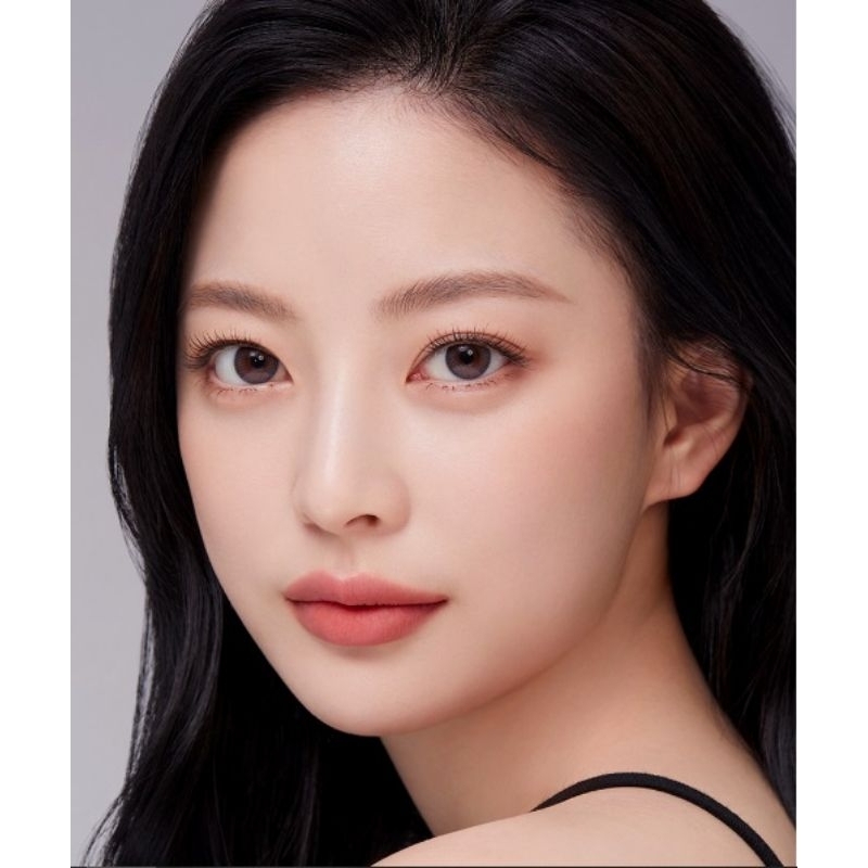 YEPPOLENS - Softlens Purspur Mata Plus Rabun Dekat - Softlens Plus - Hipermetropia - Mata Rabun - Tu