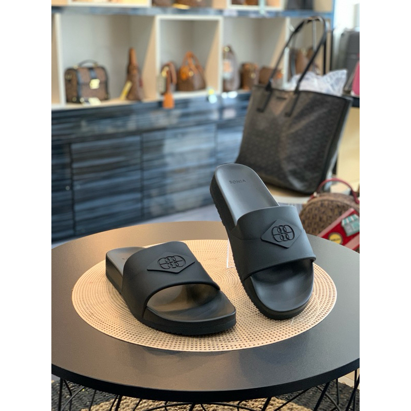 SANDAL PRIA ORIGINAL HARGA TERMURAH KUALITAS ASLI BARANG BARANG BRANDED