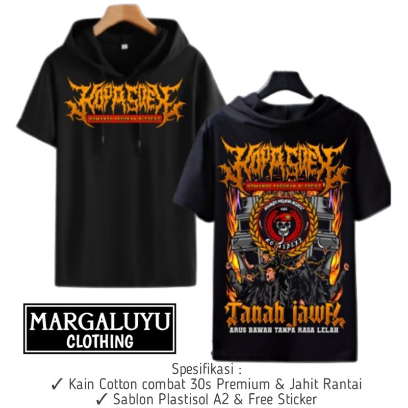 TS HOODIE  KOPASDEXZ MARGALUYU 151