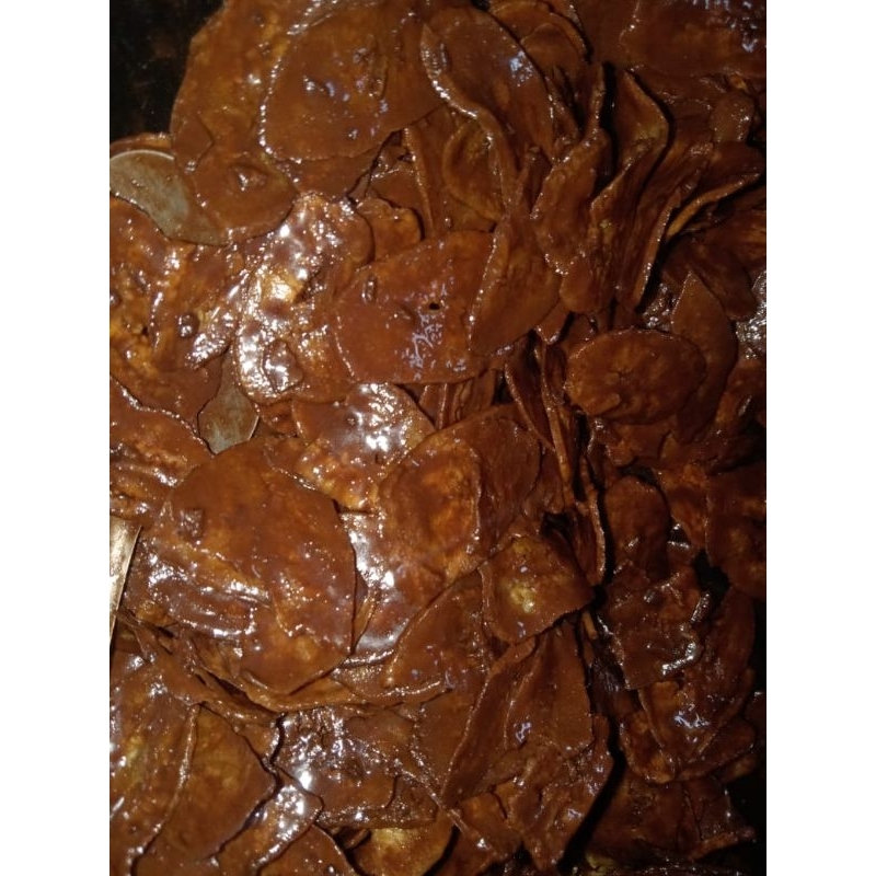 

keripikPisang