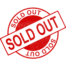 TIGA JARI OIL BPOM ORIGINAL MINYAK DUAN TIGA JARI / DAUN PEMBUNGKUS ASLI PAPUA DAUN BUNGKUS TIGA JAR