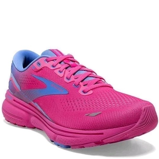 BROOKS GHOST 15 WOMEN'S RUNNING SHOES ORIGINAL