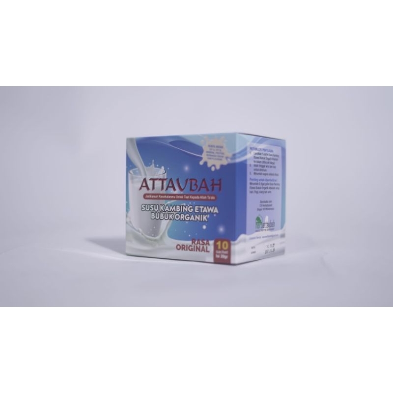 

Susukambingetetawaattaubah