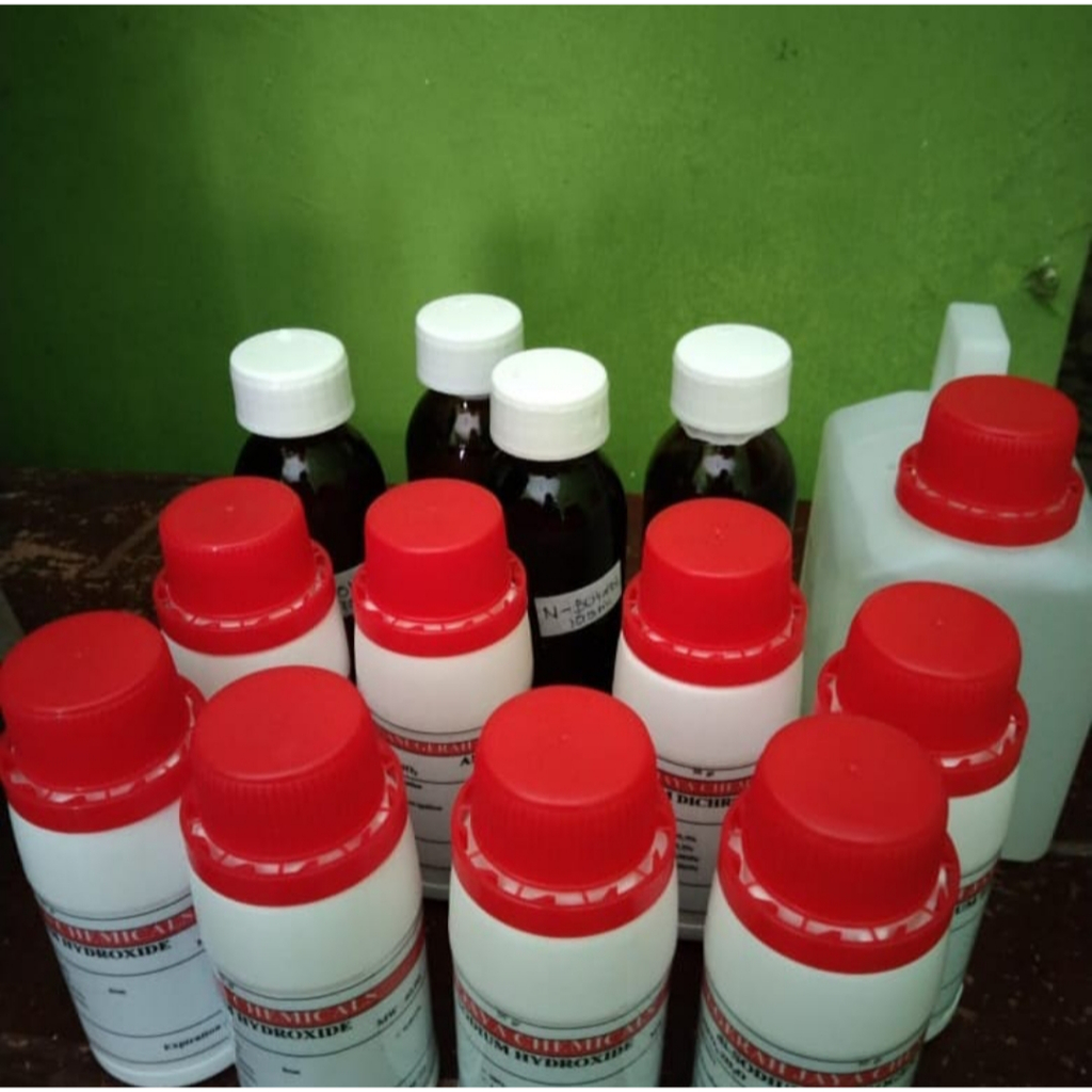 n hexane / hexane, n-hexane 100ml, 500ml, 1000ml