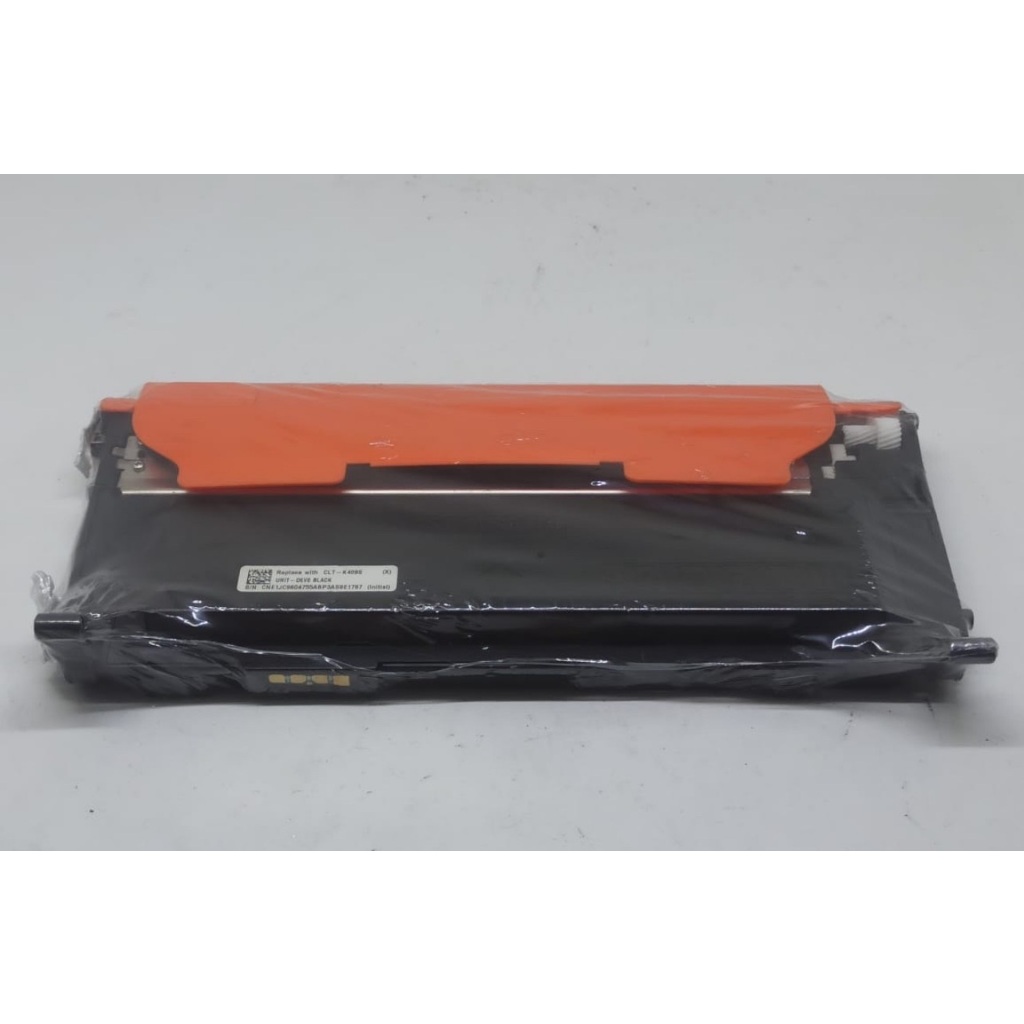 TONER CARTRIDGE CLT-409K CLT-409 for CLP-310 315 CLX-3170 3175