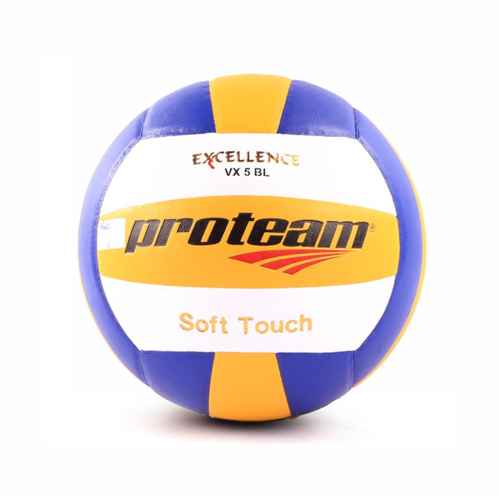 PROTEAM Bola Voli ORIGINAL PROTEAM Excellence