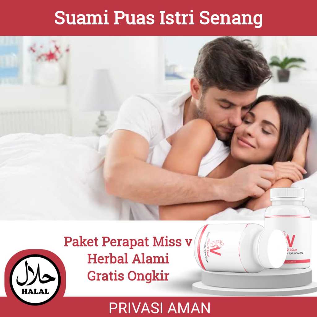 Miss V Rapat Keset Kembali Perawan, Obat Keputihan yang Paling Ampuh Gatal dan Bau, Perapat Miss V A