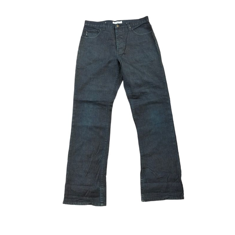 celana jeans Armani Exchange