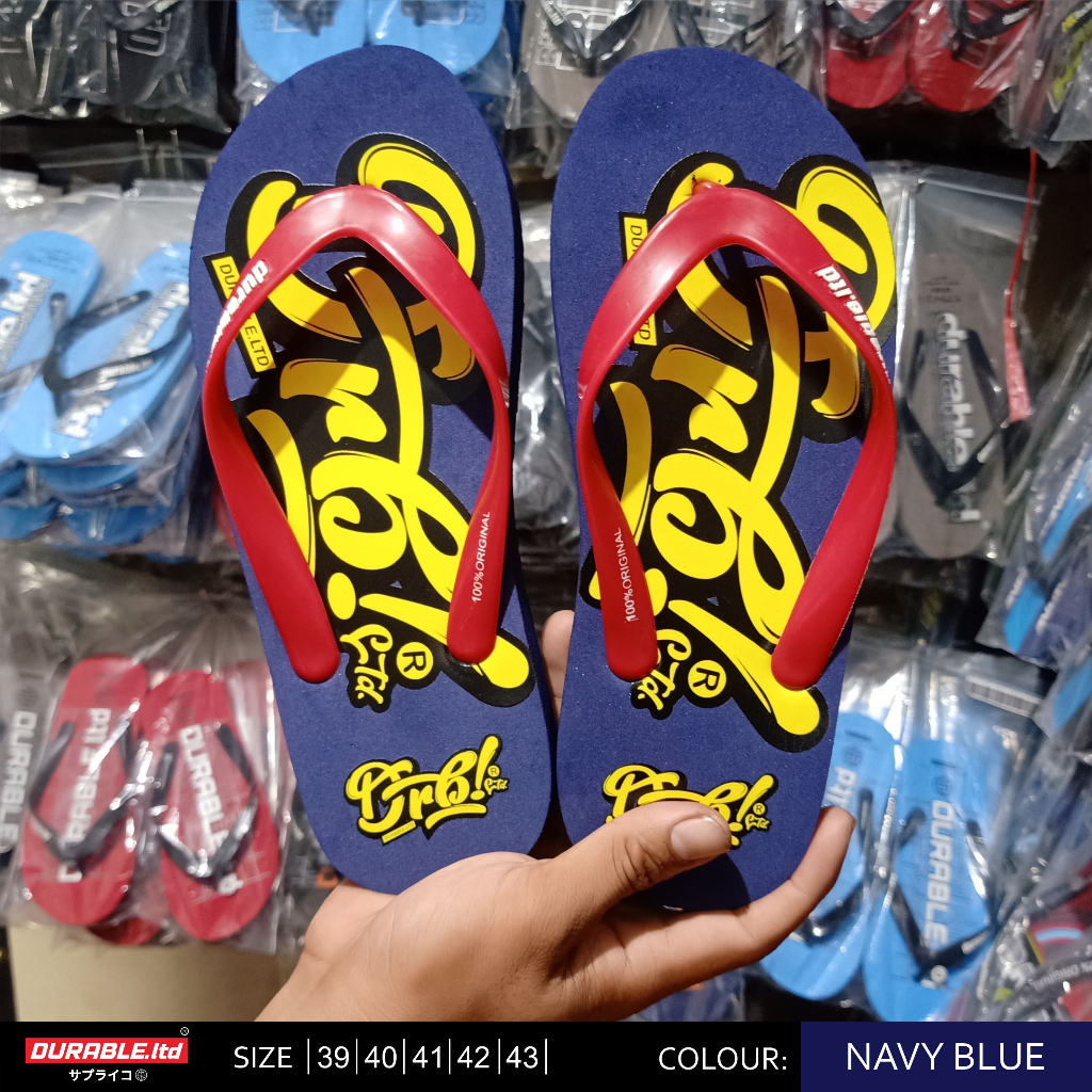 SENDAL DISTRO/SENDAL CAPIT/SENDAL SPONS/SENDAL PRIA/SENDAL KEREN/SENDAL DISTRO MURAH/SENDAL SPONS DI