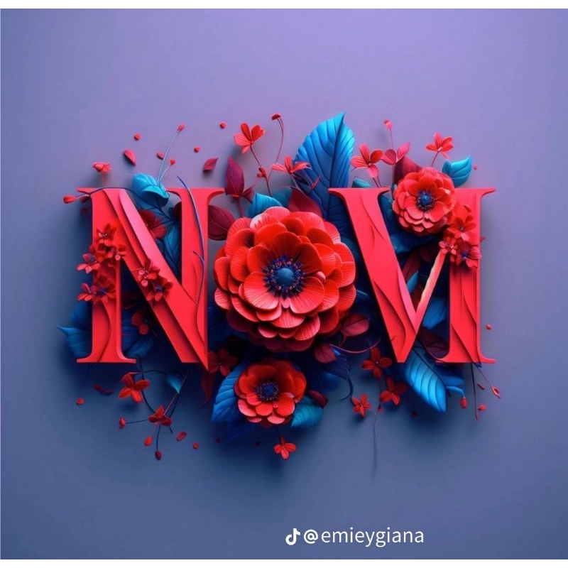 kode B1 gamis/ terusan