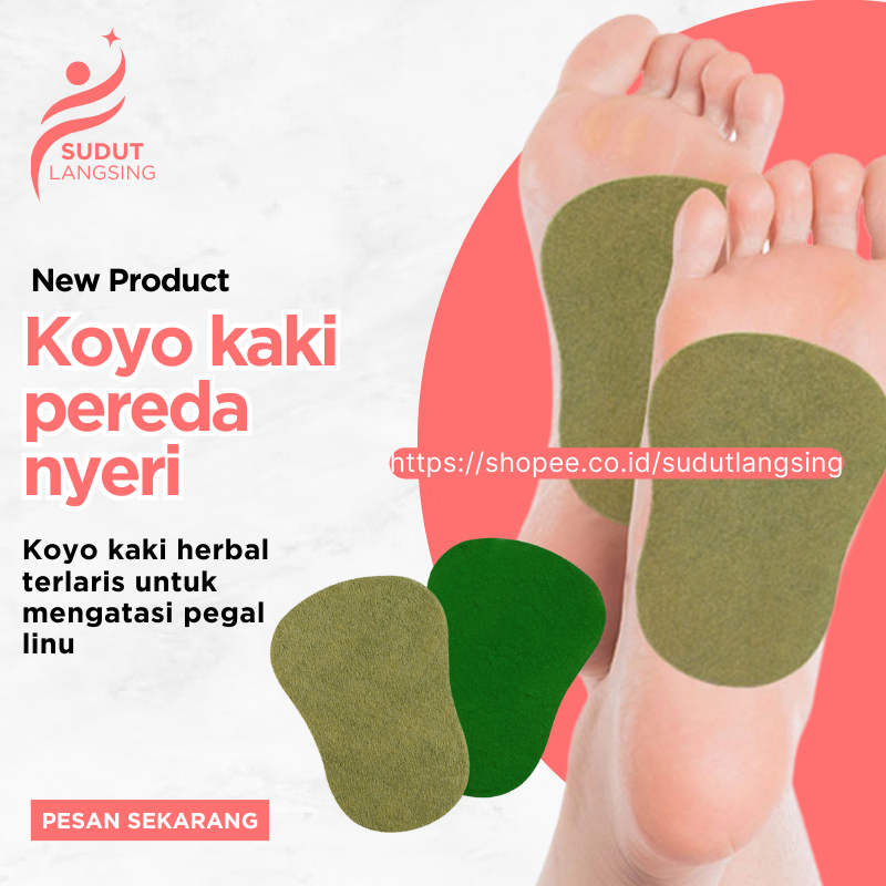 Alat Pijat Terapi Kesehatan Penghilang Bau Kaki Alat terapi Pijat Refleksi Pijit Pegal Linu Penghang
