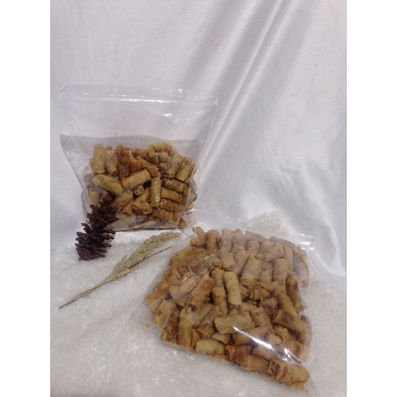 

kue kering sumpia