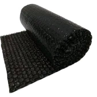 

Tambahan Packing BUBBLEWRAP