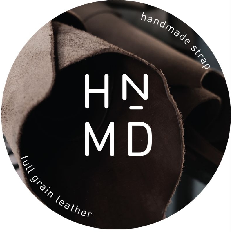 Upgrade Buckle to Butterfly Clasp