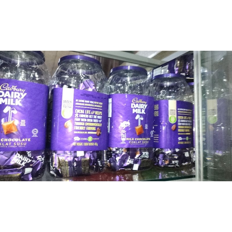 

cadbury dairy milk malaysia