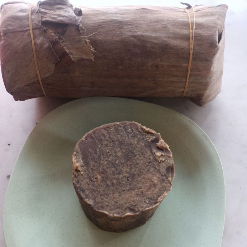 

Saka Anau - Gula Aren - Tanpa Campuran - Tanpa Pengawet - Asli dari Palembayan