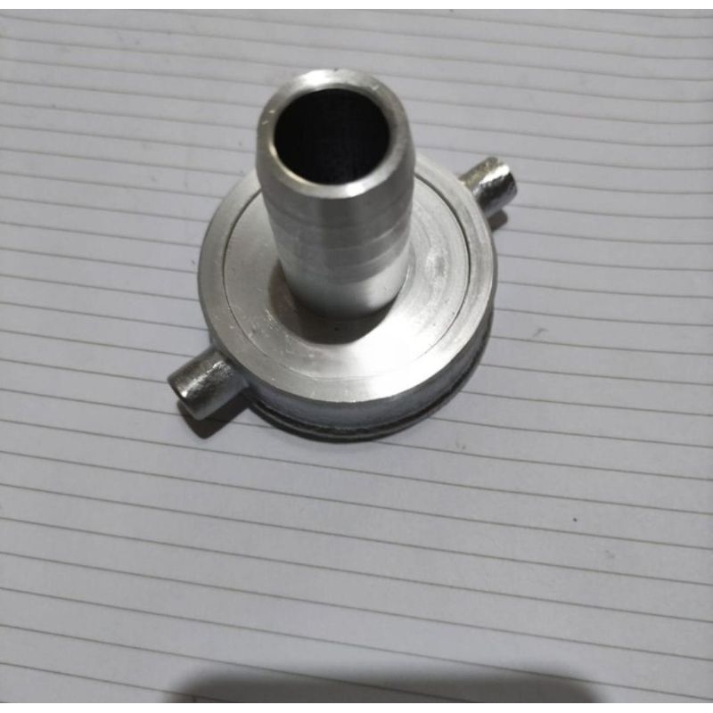 Soket Sok Drat 2 in ke 1 in Pompa Alkon 2 inchi WP20