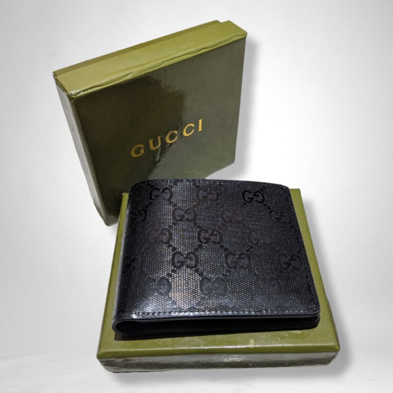 dompet gucci
