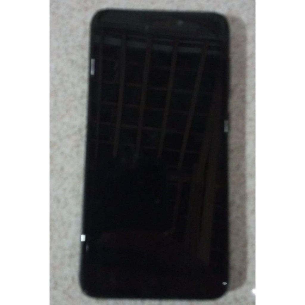 Handphone Xiaomi