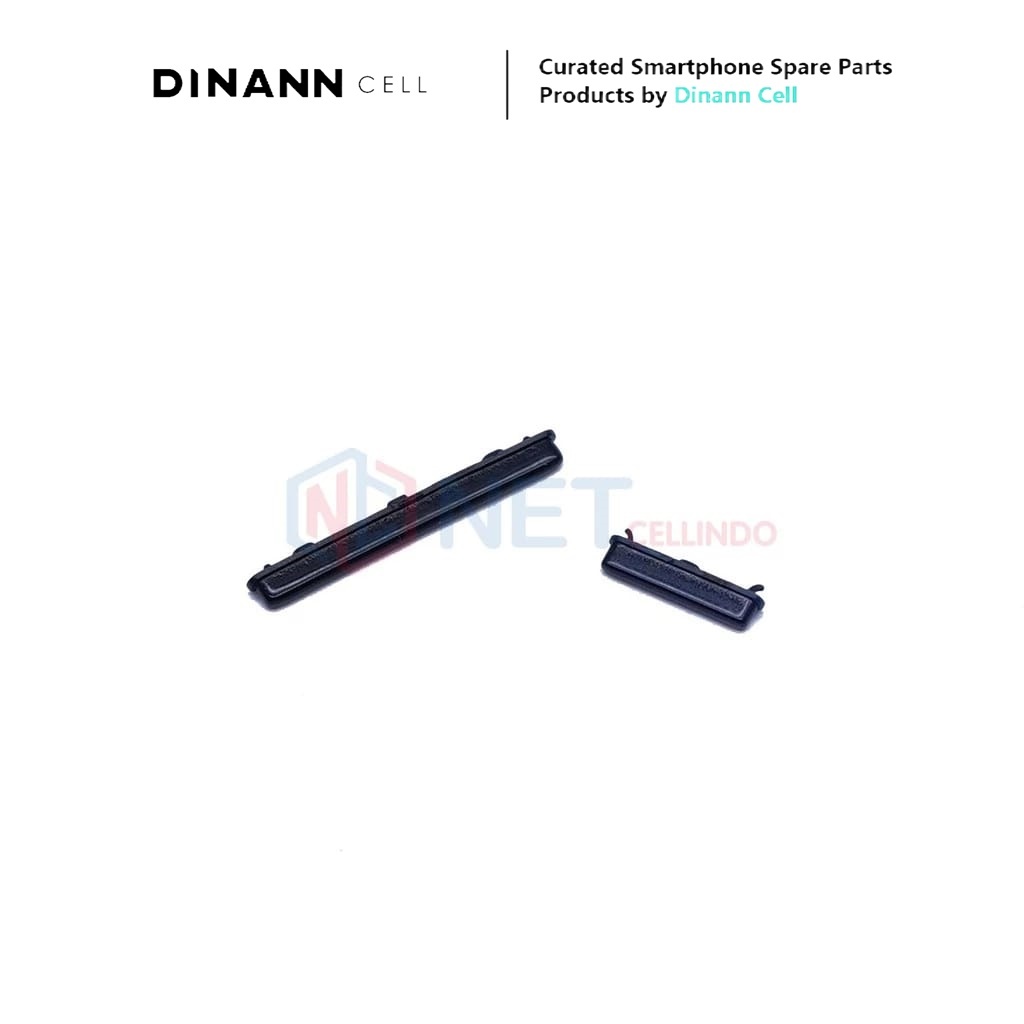 BUTTON ON OFF SAMSUNG A30S / TOMBOL ON OFF SAMSUNG A30S / A50S / A507