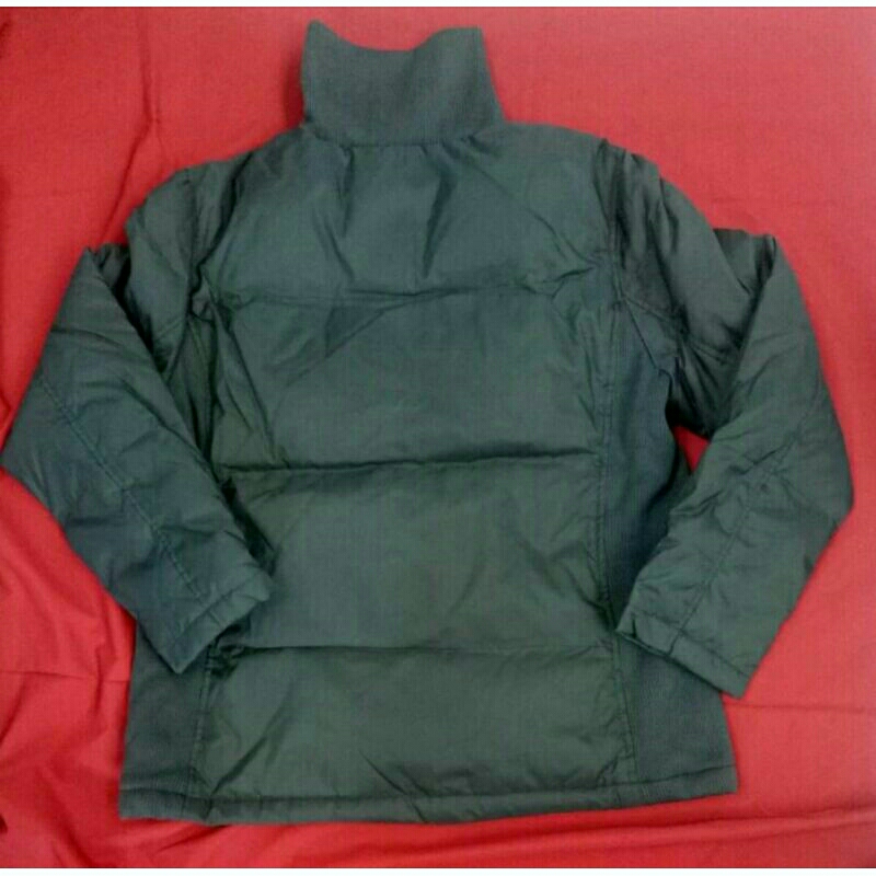 jaket winter GAP original 100% dijamin