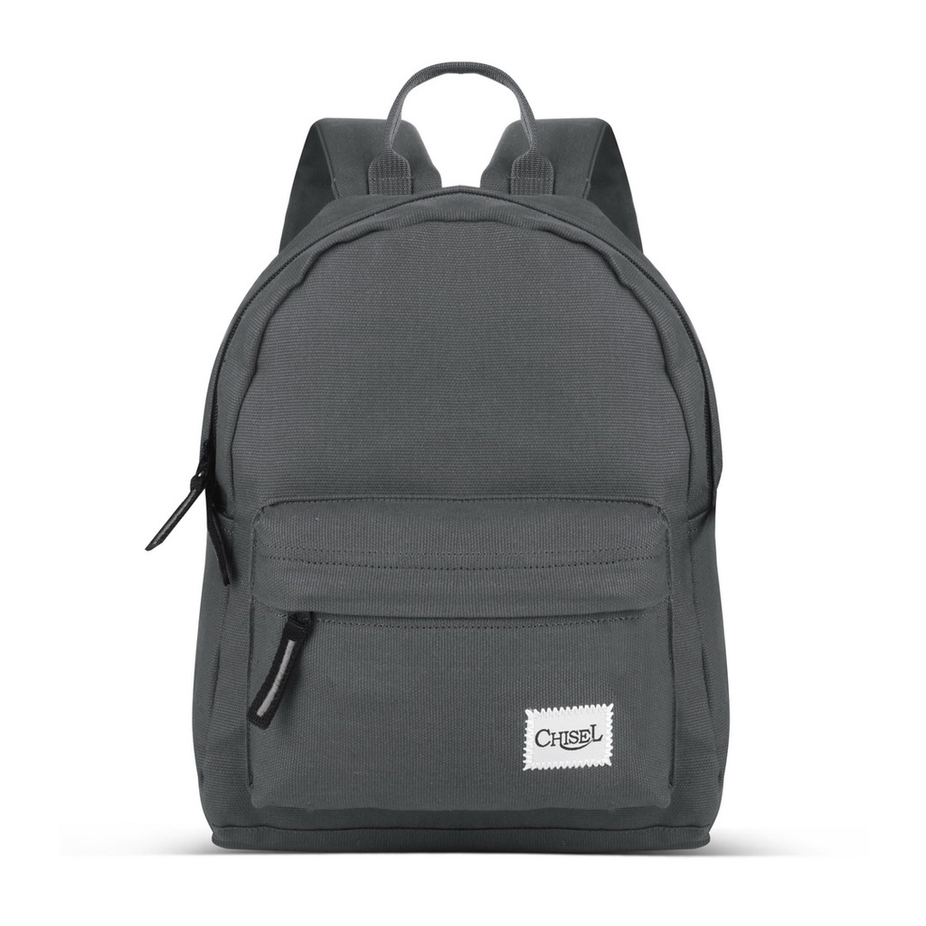 Chisel - Bagpack ukuran 30 cm x 24 cm - Unisex - Original
