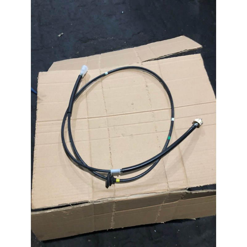 KABEL SPEEDOMETER TAFT GT ORI