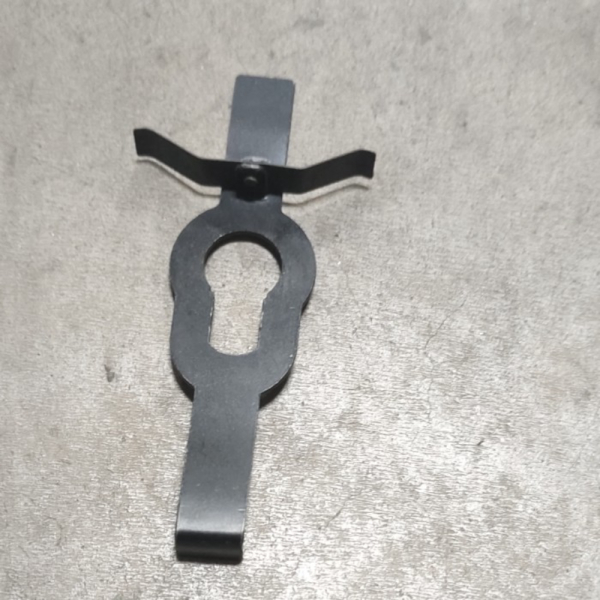 pengunci tombol armature circular Saw M-2600L/M-2660HB MODERN Limited