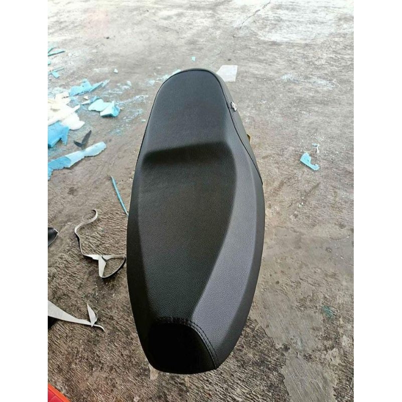 JOK MOTOR MBTECH JOK SUPRA X 125 JOK SUPRA KARBU SUPRA INJEKSI TERBARU