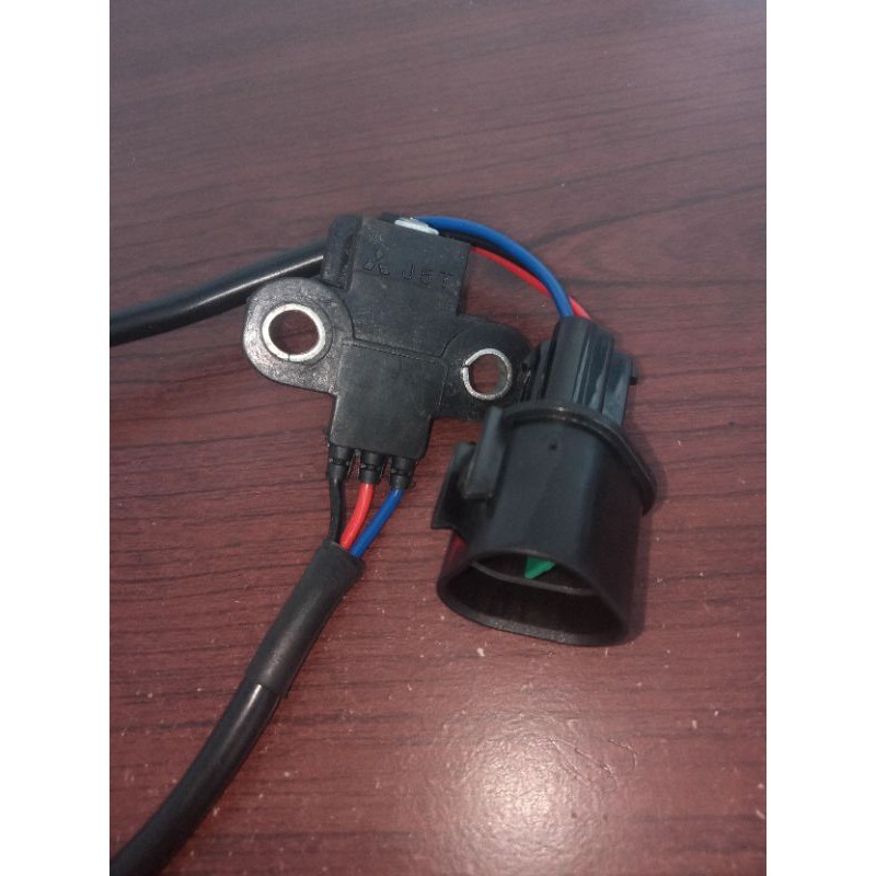 Sensor ker as atau sensor ckp T120ss injeksi ORIGINAL