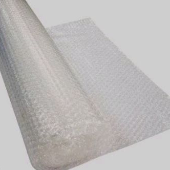 

Bubble wrap khusus tambahan packing produk