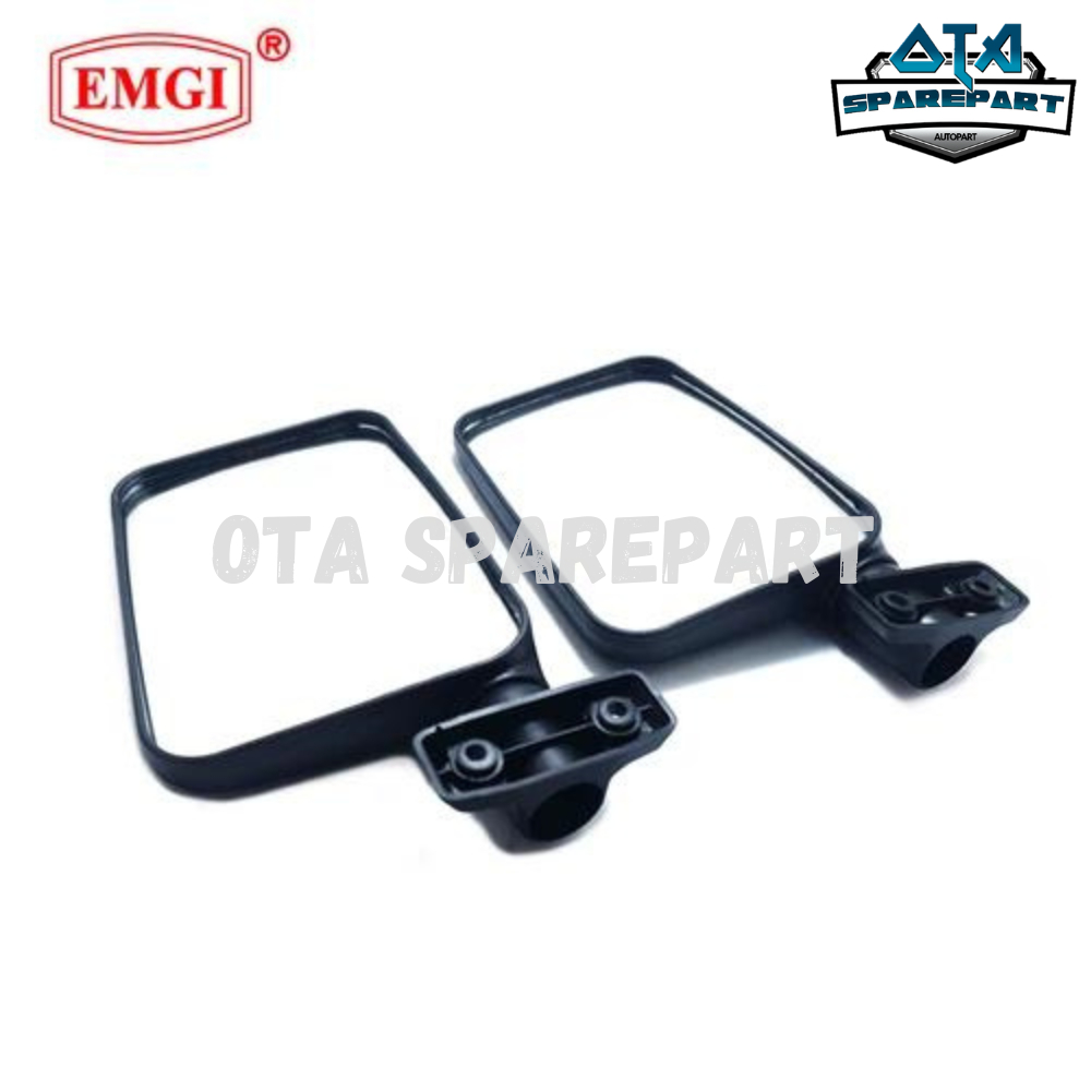 Spion Suzuki Carry Carry ST100 Carry Extra 1000CC
