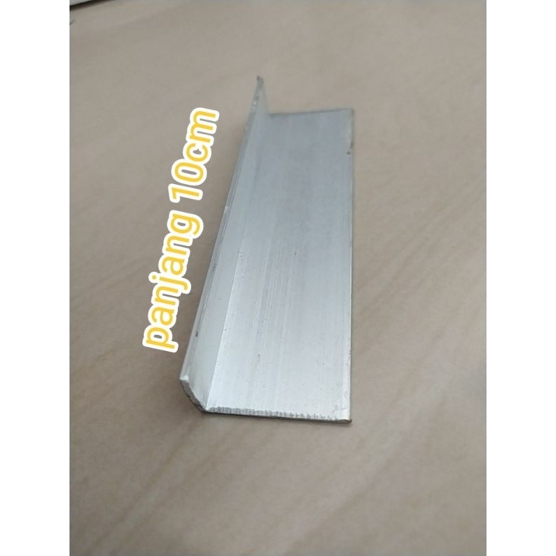 heatsink aluminium