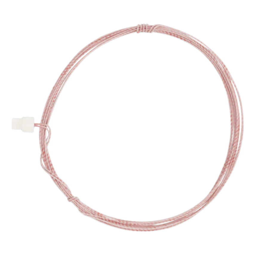 Allstar Epee Cable Wire for Fencing