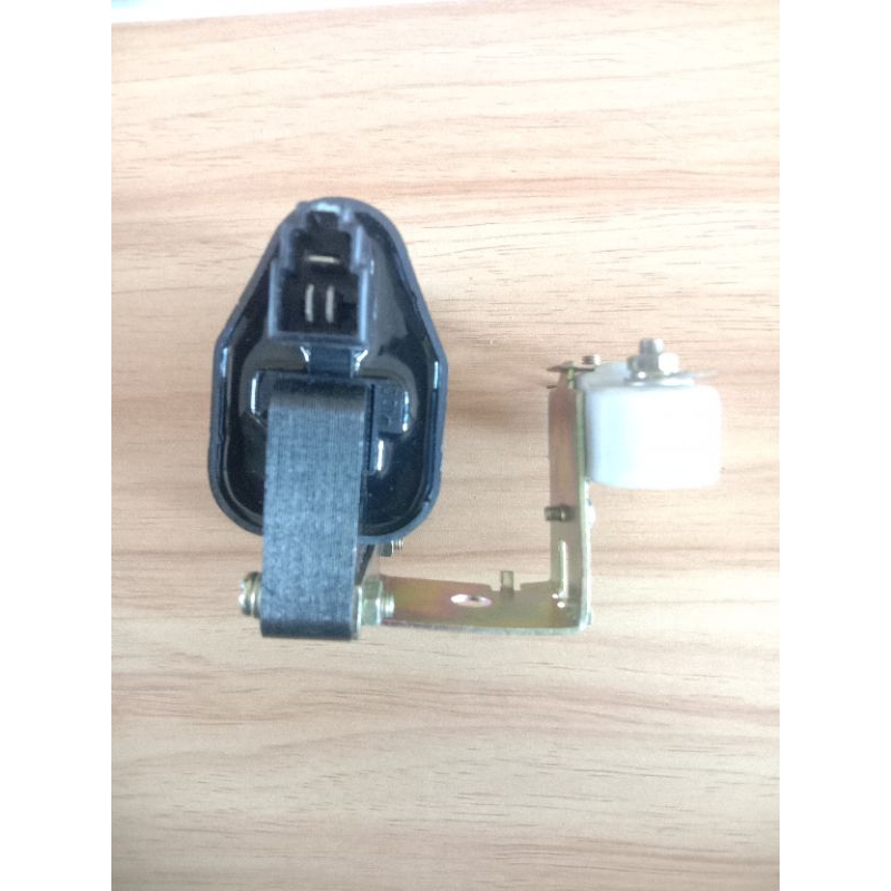 coil Ignition Daihatsu zebra s89 s91