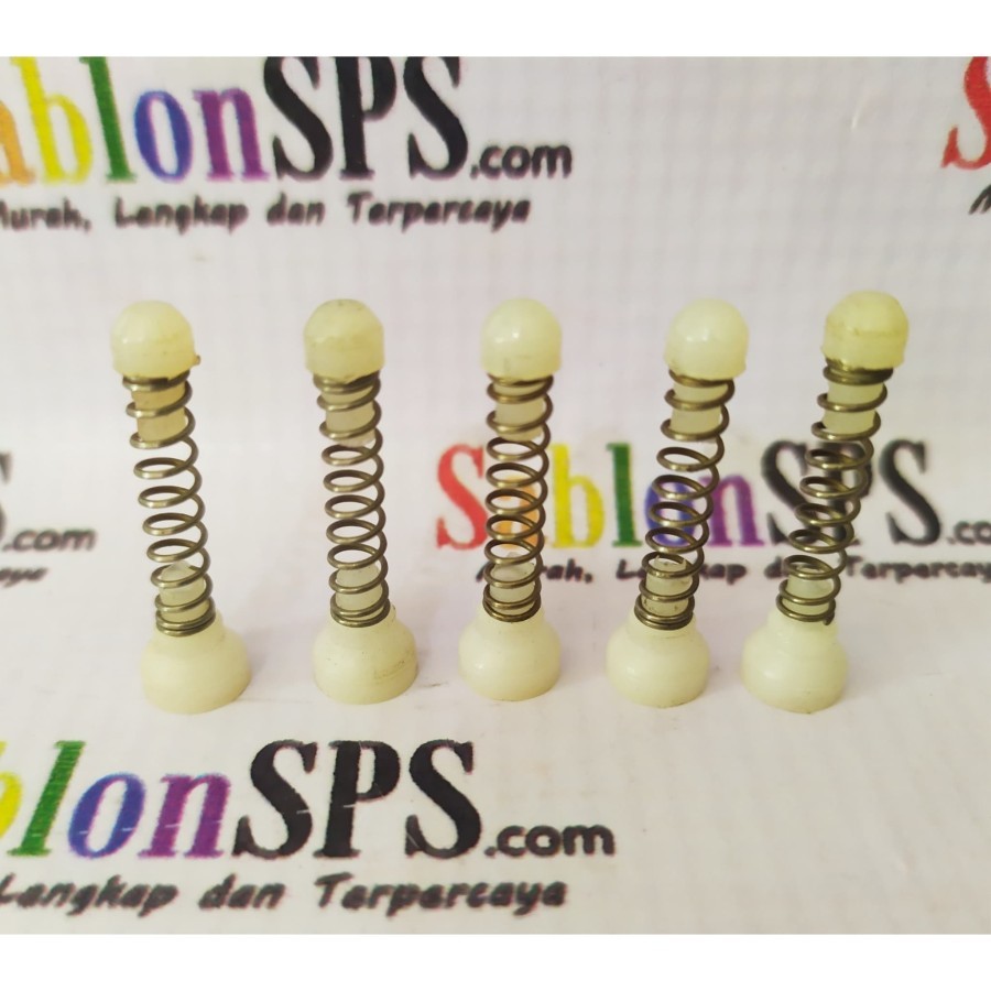 PER CLEANING GUN TEXTILE SPAREPART