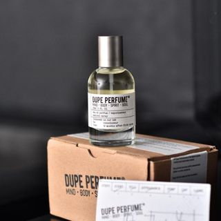 Dupe Parfum Works Gingham Love (W)