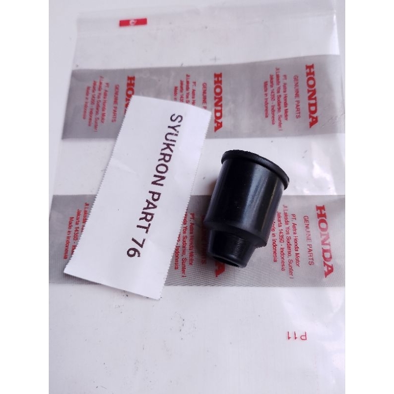 karet breket spion beat Vario spacy original