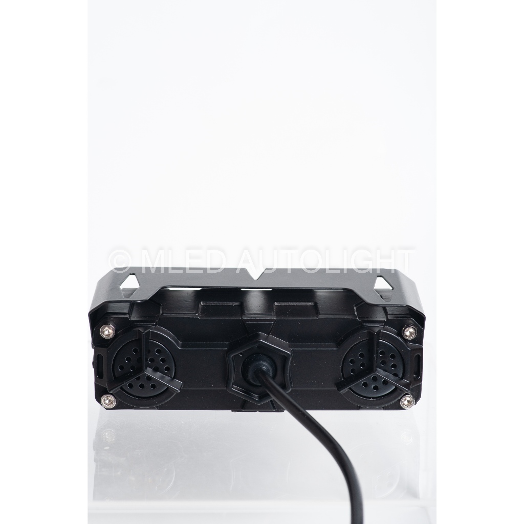 Mini Projector Mini Projie Laser LED 4 Mata