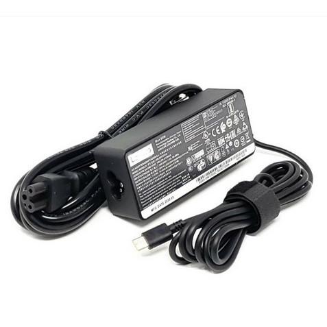Adaptor Charger X1 Carbon Gen 5th Gen 6th Gen 7th Gen 8th C940 C740