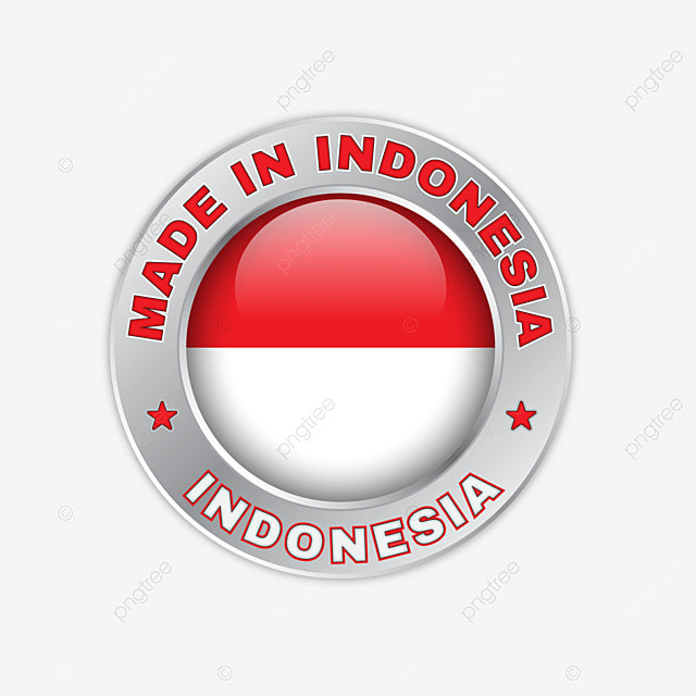 ABN Spectrum Aneroid Sphygmomanometer/tensi darah/tekanan darah/tensi manual