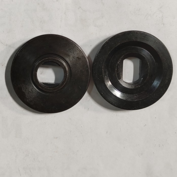 flange circular Saw M-2600L MODERN Diskon