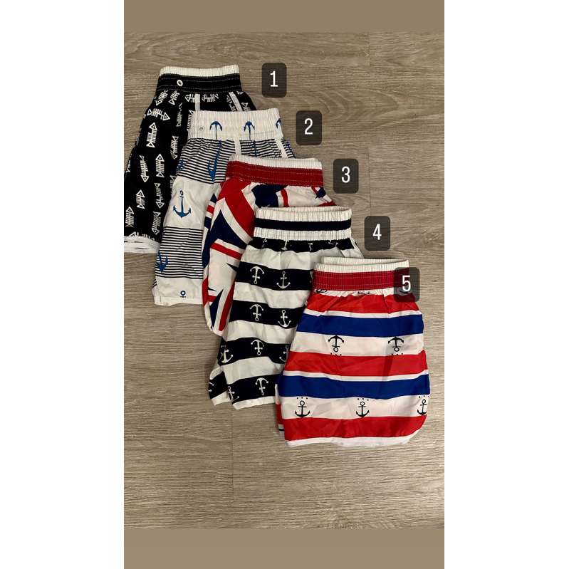 preloved celana pendek perempuan santai preloved/celana pendek cewek