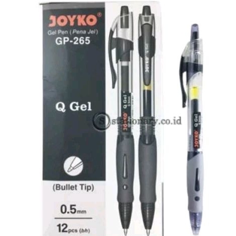 

bulpointgell