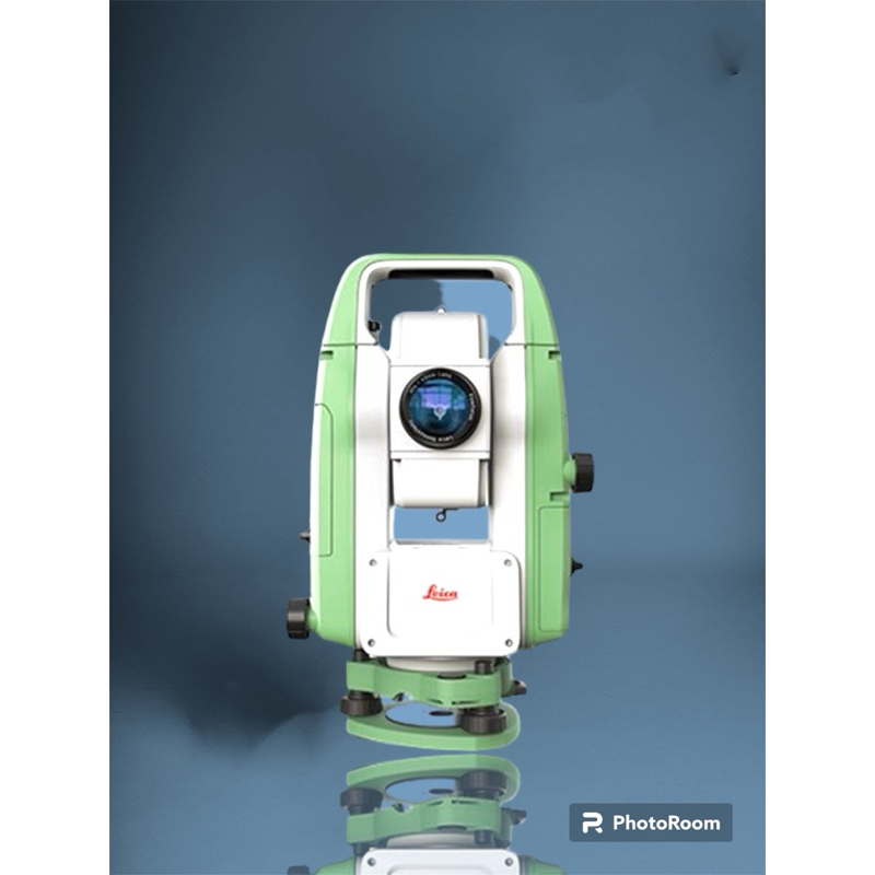 Leica Total Station Flexline TS03 / Leica TS-03